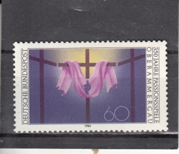 NSR 1201 ** - 1984